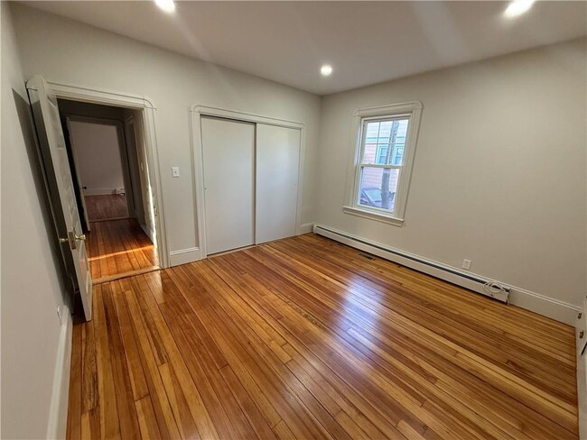 Building Photo - 29 Braman St