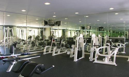 Building Photo - 3225 Turtle Creek Blvd Blvd