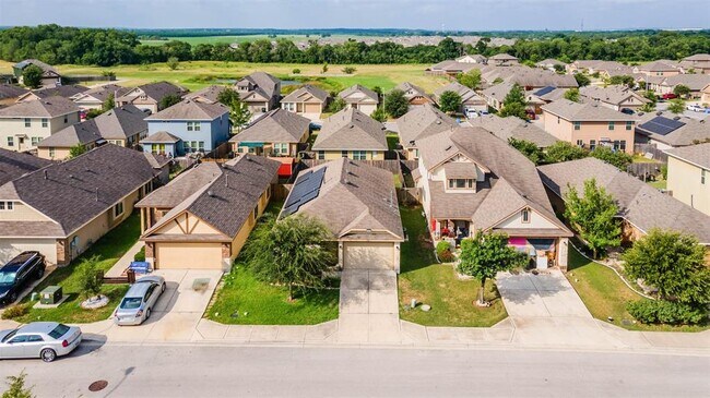 Building Photo - 15111 Verela Dr