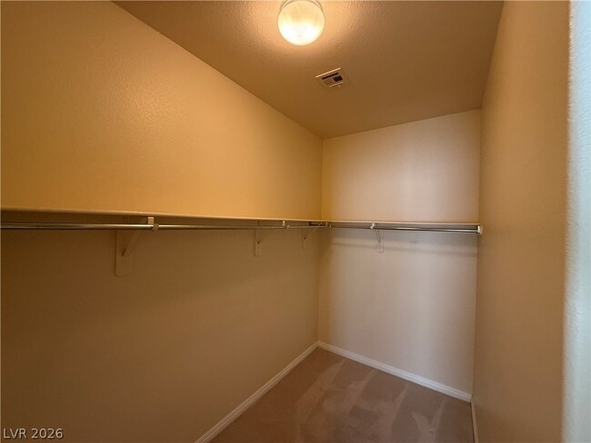 Building Photo - 5073 Tunnel Falls Dr