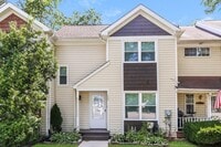 Building Photo - 2504 Oxford Ct
