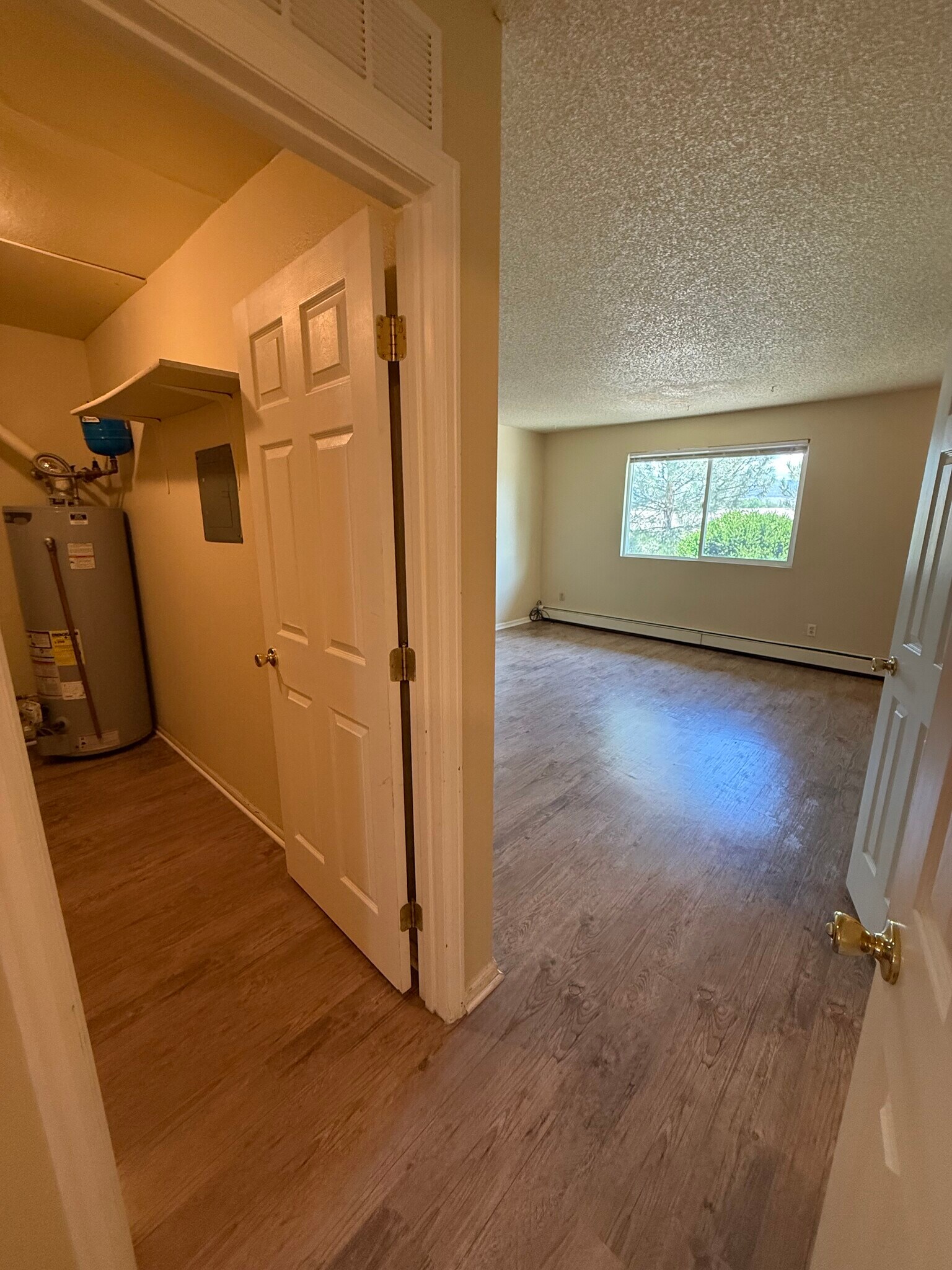 Building Photo - 3248 Rood Ct