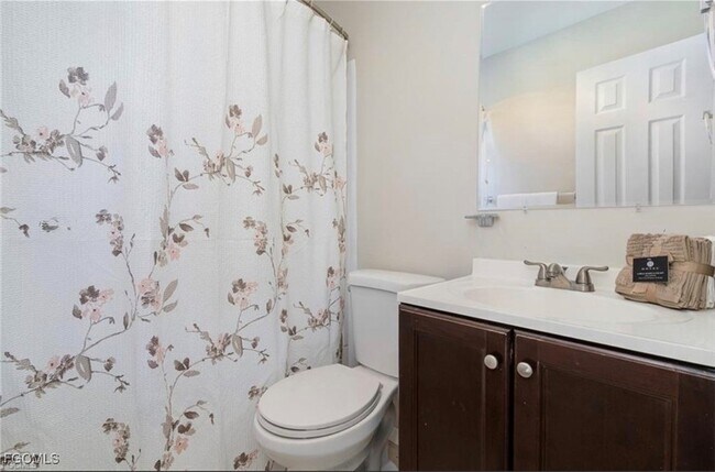 Building Photo - 12937 Fourth Street Unit