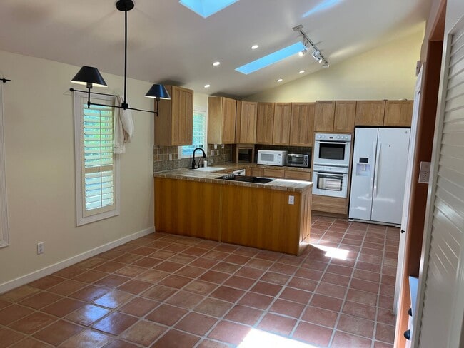 Building Photo - NEW YEAR NEW HOME! Amazing North Bay Oasis in coveted area of East Santa Rosa w/outdoor pool and ...