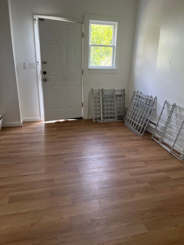 Building Photo - 124 S 4th St