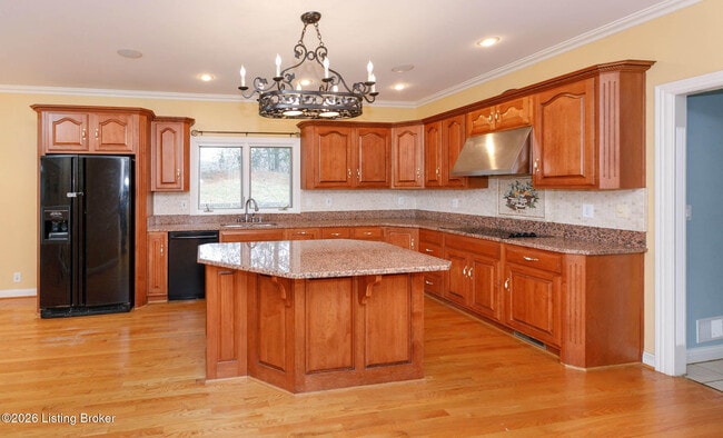 Building Photo - 9511 Felsmere Cir