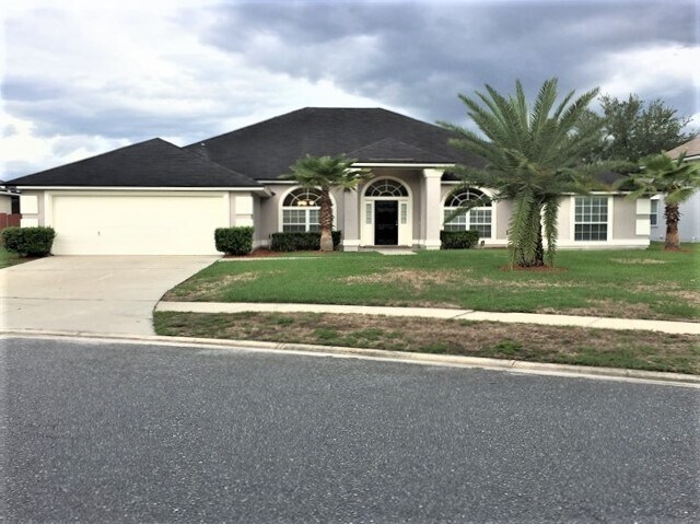 Primary Photo - 12690 Richfield Blvd