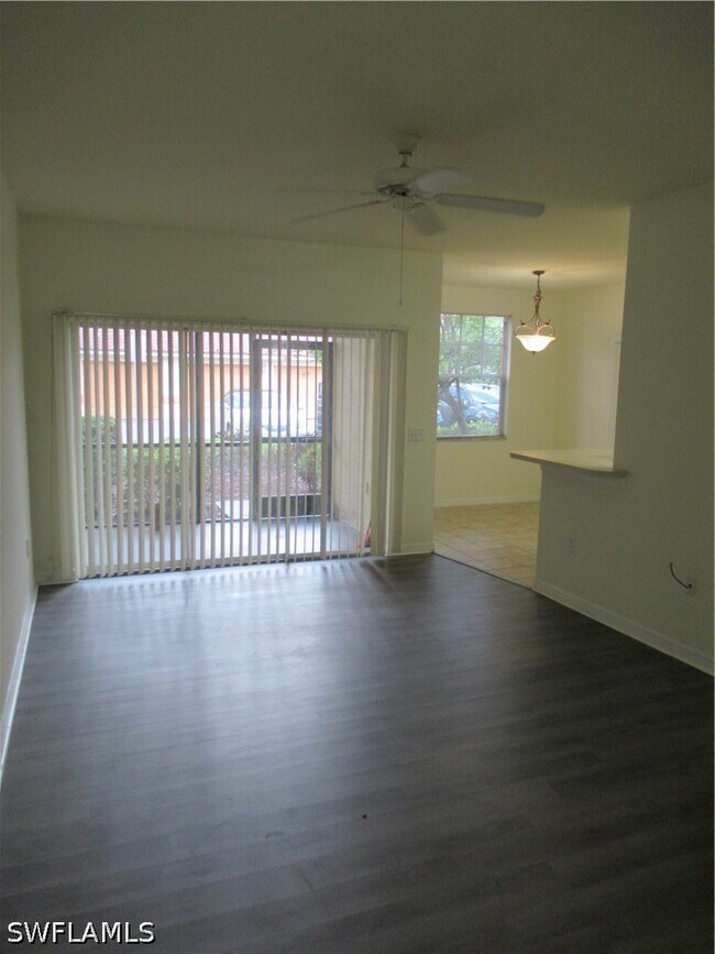 Building Photo - 7935 Preserve Cir