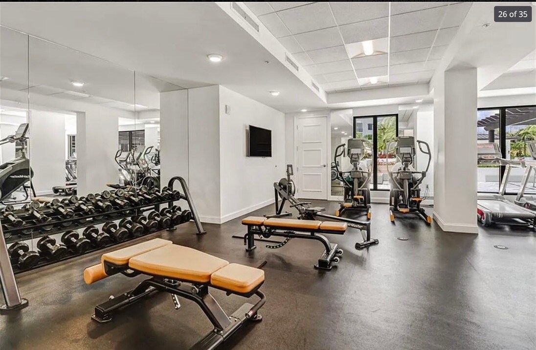 Building Photo - 1111 Central Ave