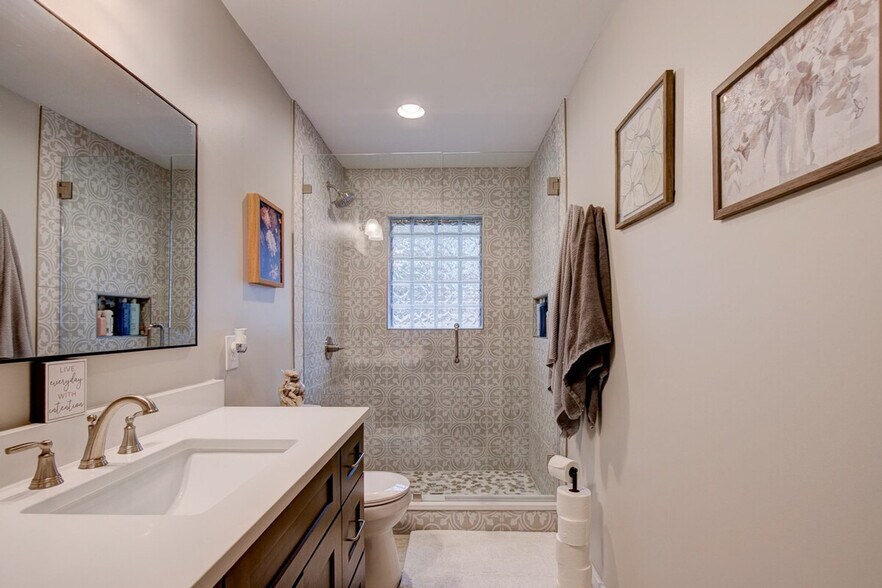 Building Photo - 3148 Travis Ct