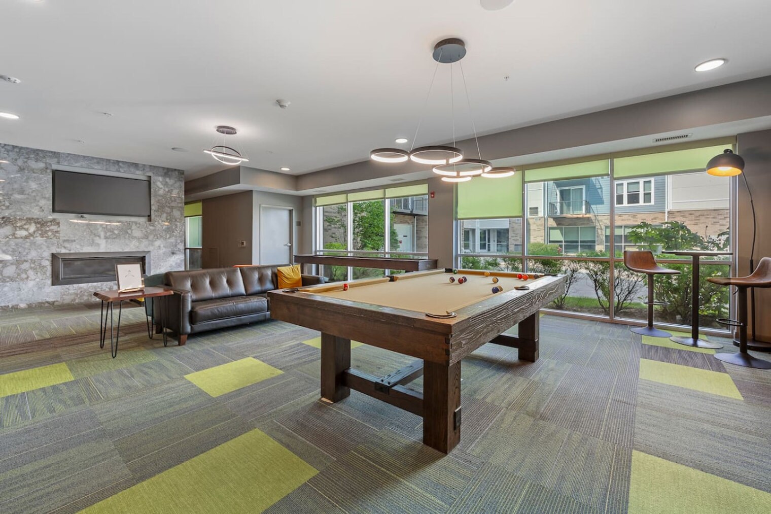 Building Photo - 28294 Ferry Rd