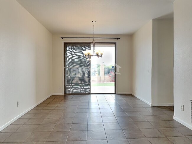 Building Photo - 2209 N 135th Dr