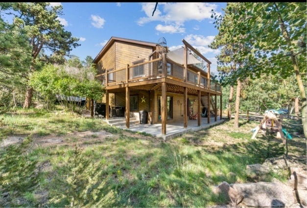 Building Photo - 30540 Rand Rd