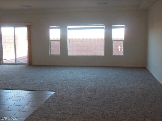 Building Photo - 6390 Jackson Spring Rd