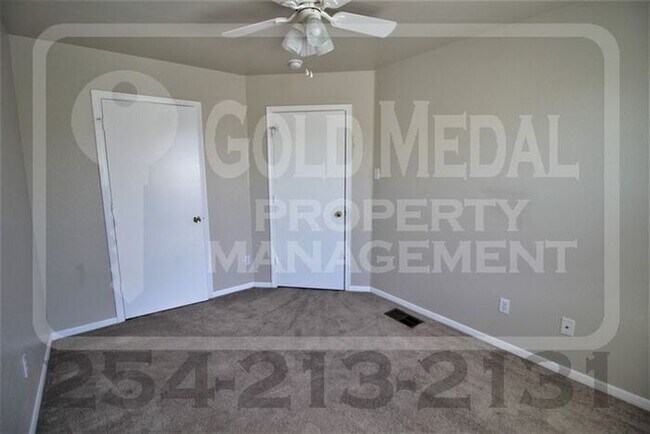 Building Photo - 4105 Wine Cup Rd