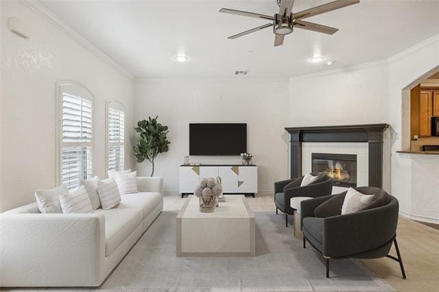 Building Photo - 6728 Pistoia Dr