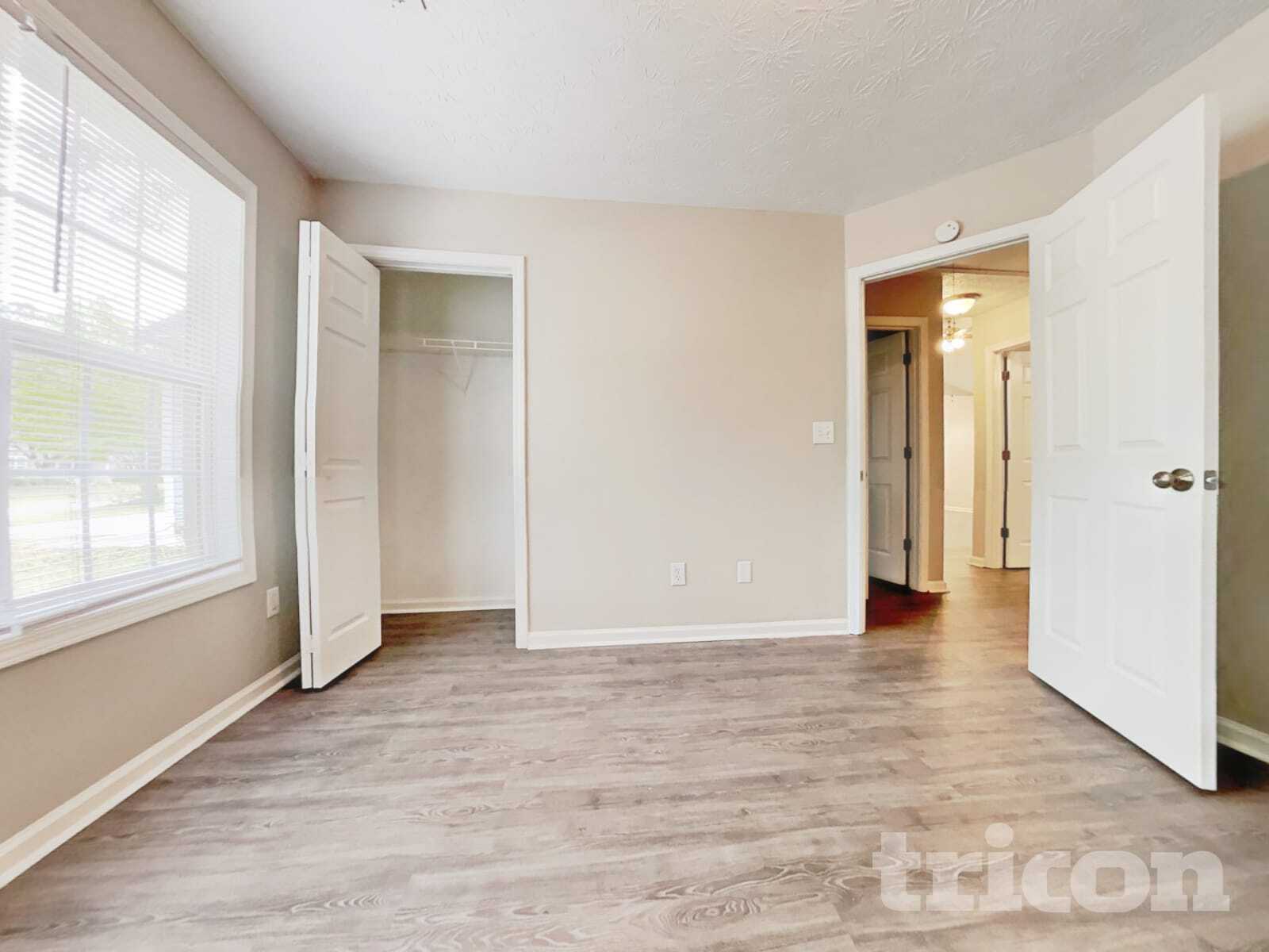 Building Photo - 6050 Fieldwood Ln