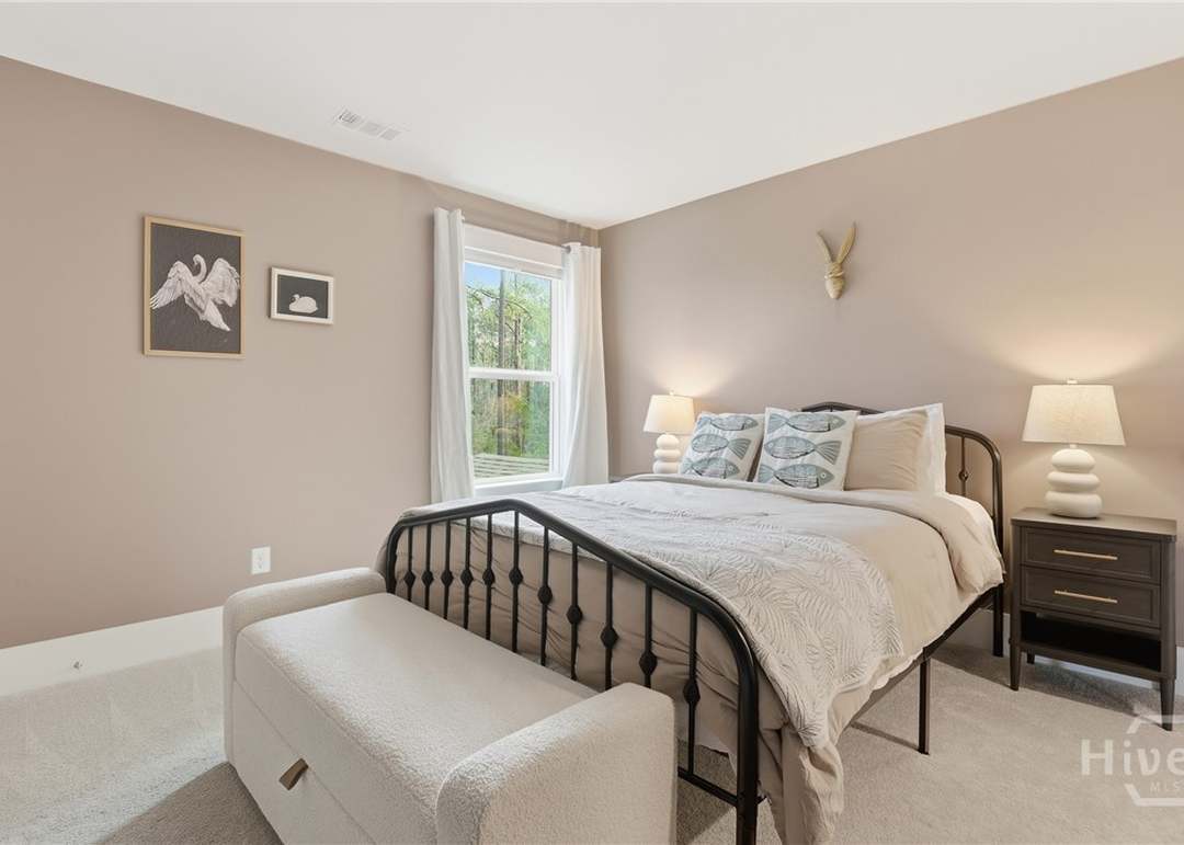 Building Photo - 72 Heron Creek Dr
