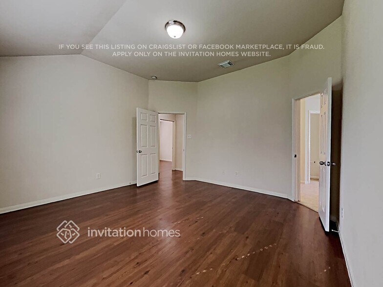 Building Photo - 17002 Atascocita Bend Dr