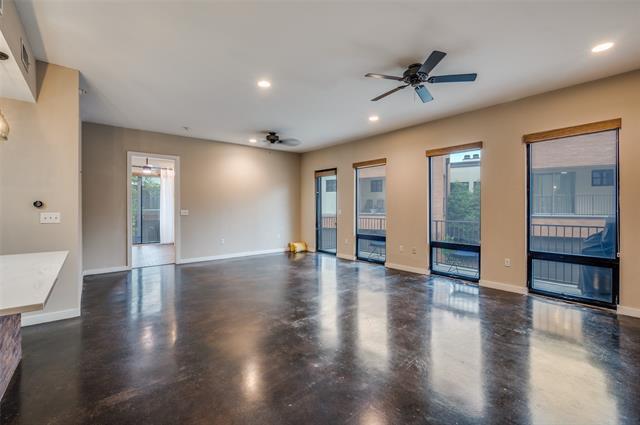 Building Photo - 2608 Museum Way