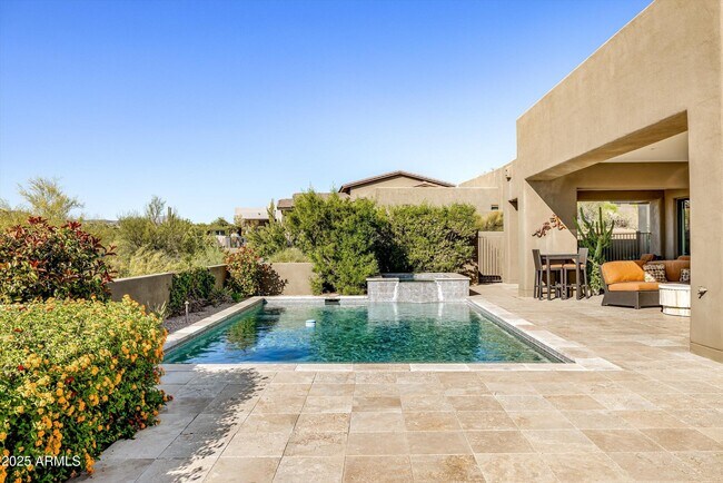 Building Photo - 9894 E Miramonte Dr
