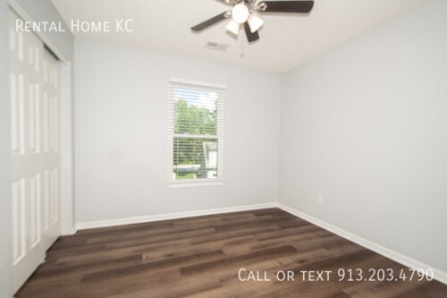 Building Photo - 1819 W Elm Terrace