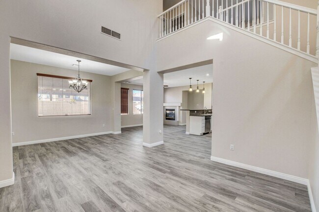 Building Photo - 7465 Poppy Hills Ct