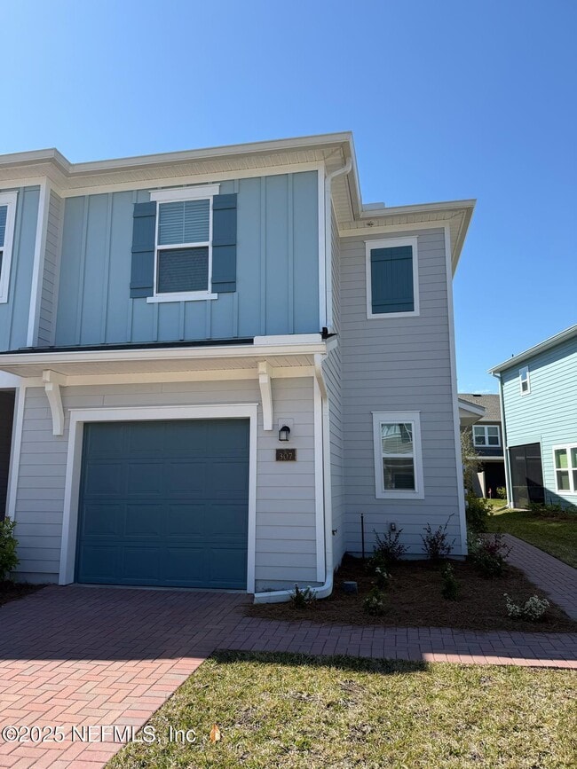 Building Photo - 307 Belfort Ct