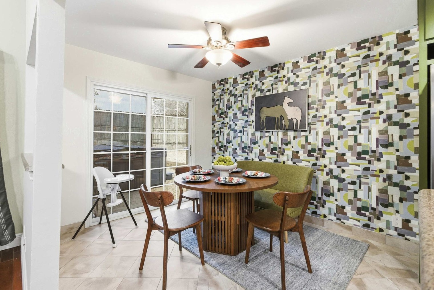 Building Photo - 13303 Southwalk St