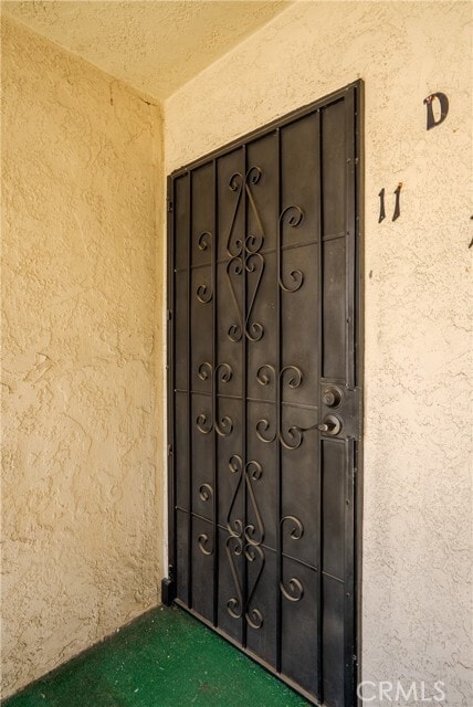 Building Photo - 23653 Golden Springs Dr