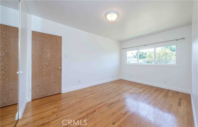 Building Photo - 7645 Glencliff Dr