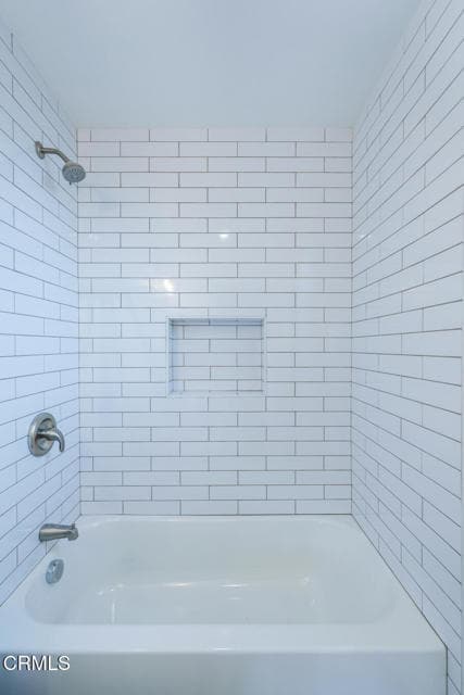 Building Photo - 515 N Avenue 50