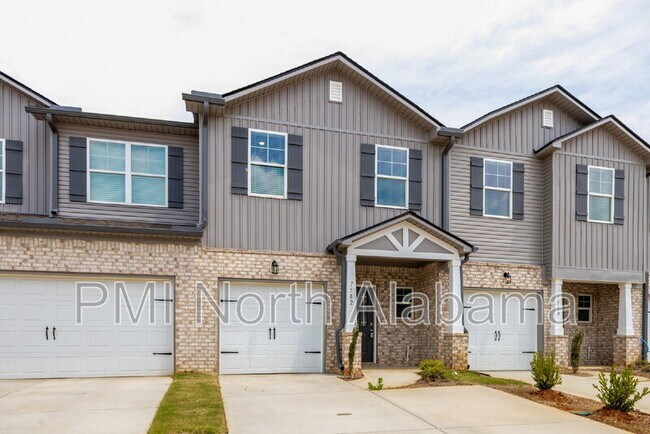 Building Photo - 7593 Discovery Pt Dr NW