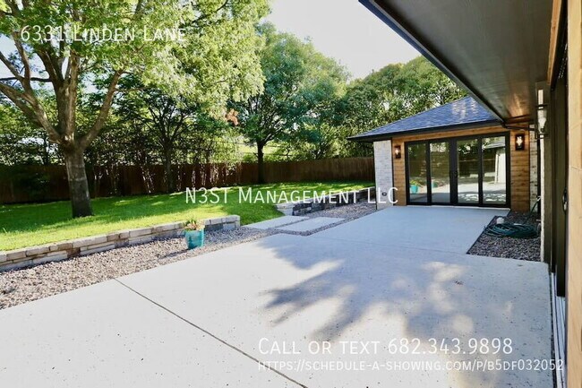 Building Photo - 6331 Linden Ln