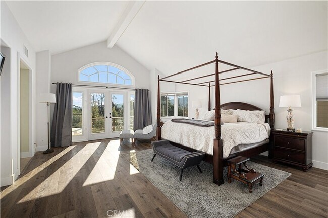 Building Photo - 29 Bridington