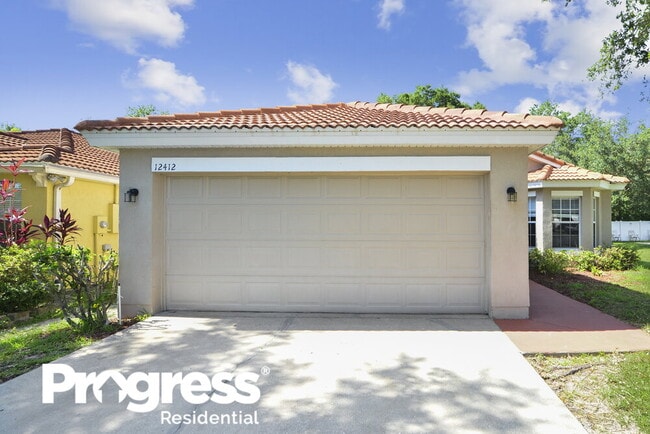 Building Photo - 10452 Coconut Grove Ln