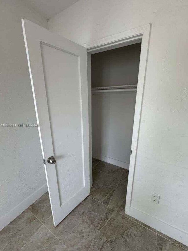 Building Photo - 9315 Little River Dr