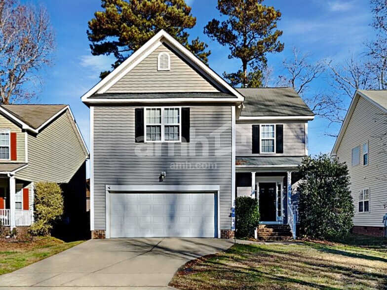 Primary Photo - 835 Brookhannah Ct
