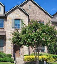 Building Photo - 1274 Casselberry Dr