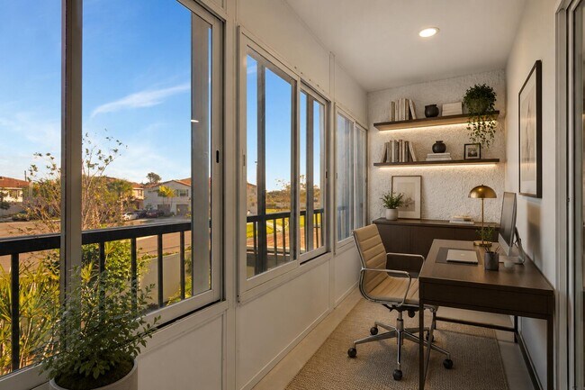 Building Photo - 4090 Tivoli Ct