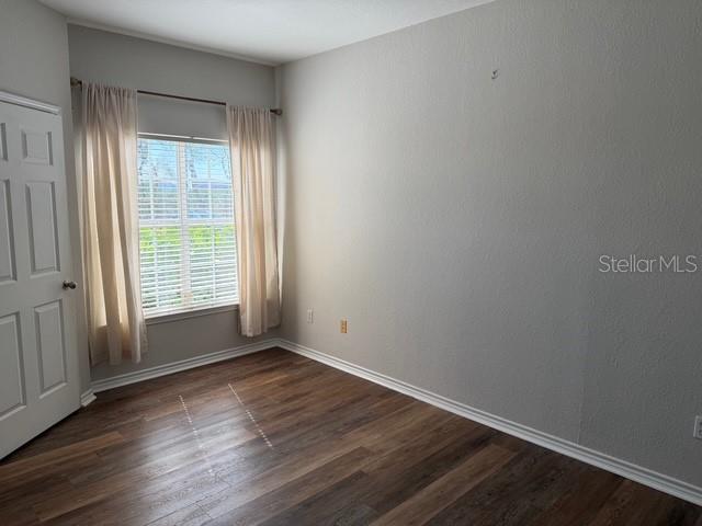 Building Photo - 4306 Bayside Village Dr