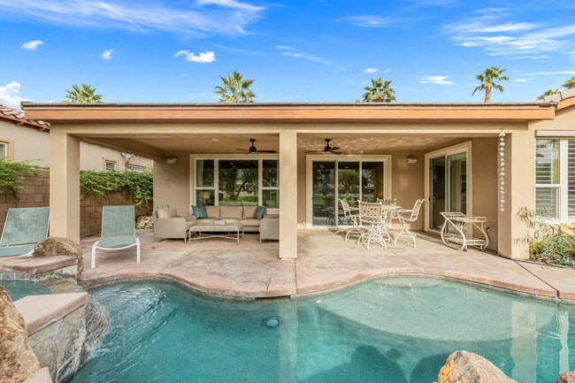 Building Photo - 81835 Golden Star Way