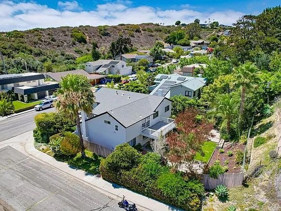 Building Photo - NO MIN CREDIT SCORE REQUIRED, BK OKAY, PAS...