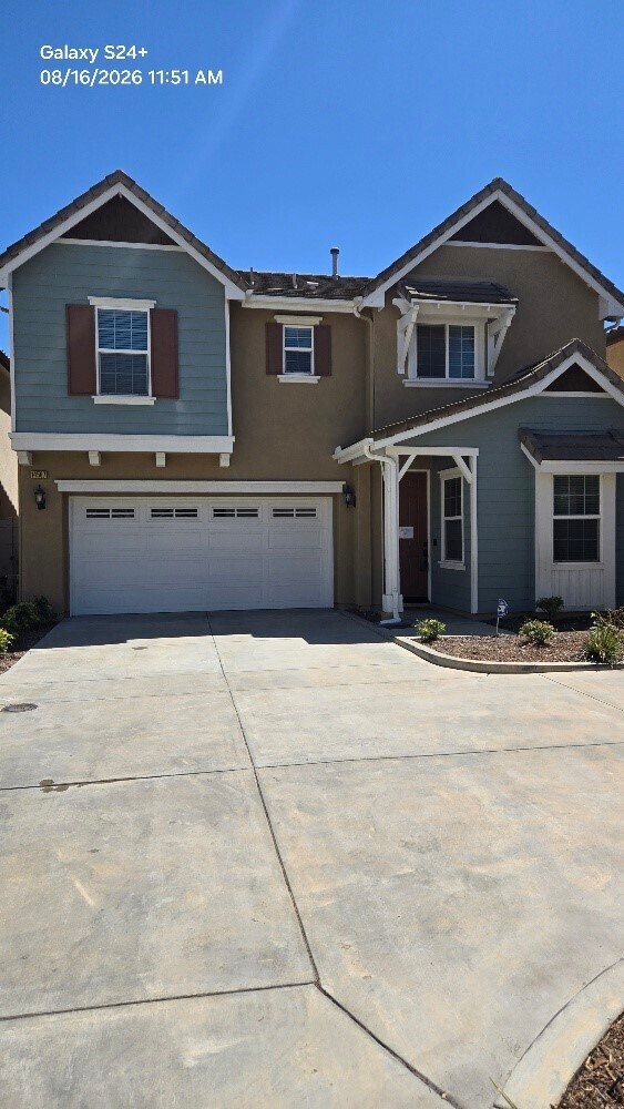 Building Photo - 14587 Baylor Ave