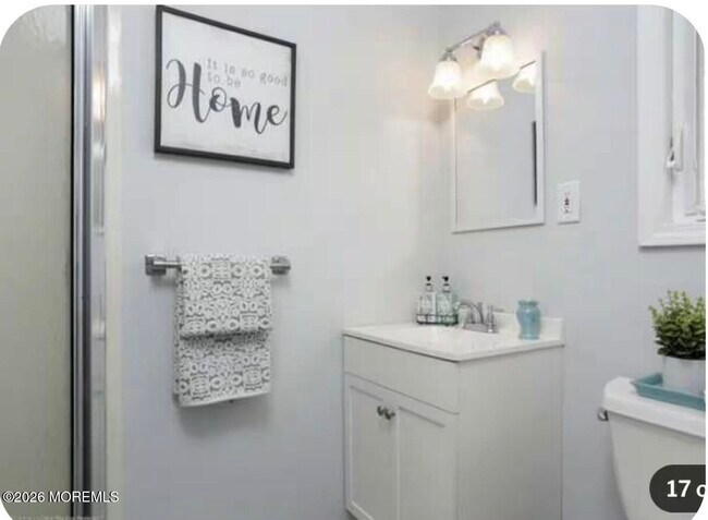 Building Photo - 170 1st Ave