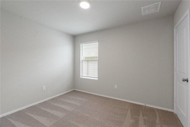 Building Photo - 5801 Xene Dr
