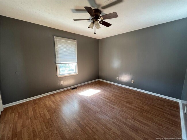 Building Photo - 4937 Galveston Dr