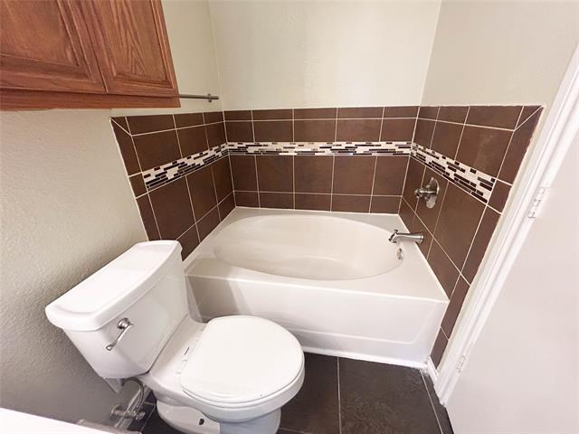 Building Photo - 1309 Rye Glen Dr