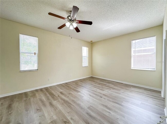 Building Photo - 2776 Cabernet Cir