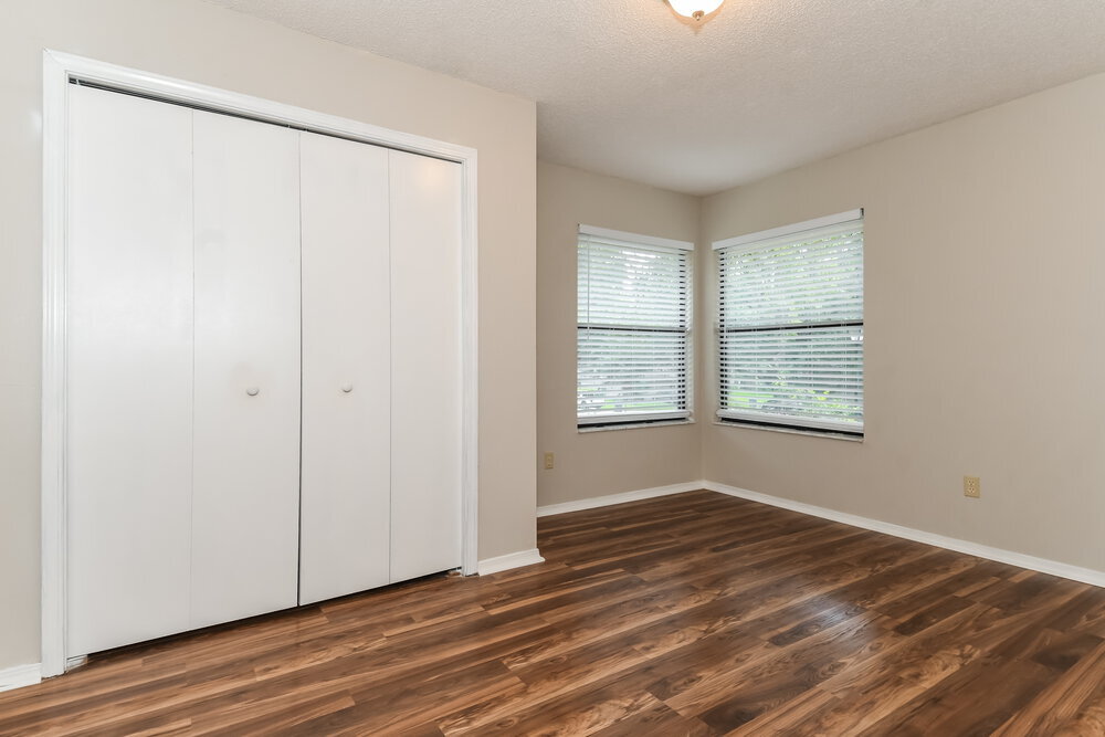 Building Photo - 1476 Apple Oak Ct